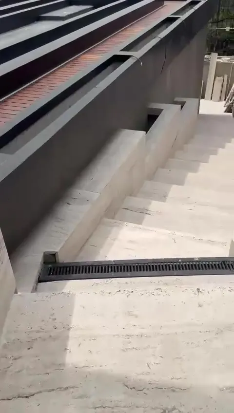 Cómo diferenciar limpieza, pulido y restauración